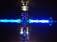 iphone_upload_pic-聚龙湖公园