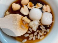 -渔语鱼酸菜鱼新川菜(来福士店)