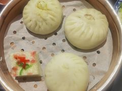 -临江·阅炉