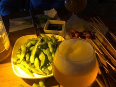 -故遥酒馆.赛事直播