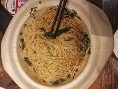 -永安鱼庄·镇江菜(东吴路店)