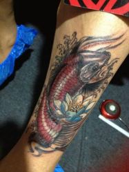 android_upload_pic-暗夜tattoo纹身工作室