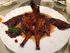 -镛记酒家