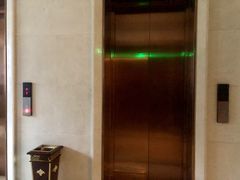 -兴芮温泉度假区