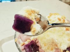 -ICEPOPO MILK(温岭新天地店)