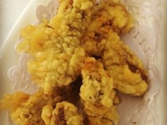 渝利火锅(96广场店)-渝利重庆火锅