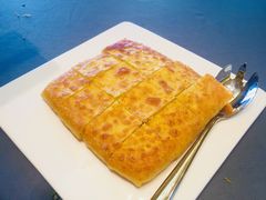 -许家菜(望江店)