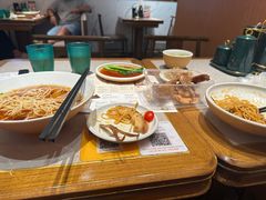 -北京长安天街