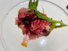 -富力丽思卡尔顿酒店·香荟全日制餐厅
