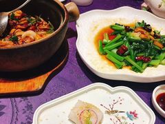 -惠食佳·朱雀(东方商厦店)