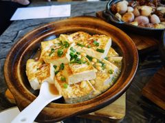 -美极鲜食坊(宝安南路店)