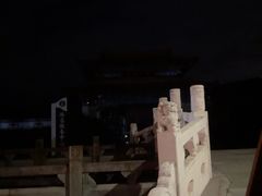 -天下玉苑