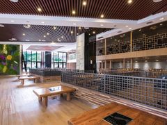 -纽斯桑拿会所(天山店)