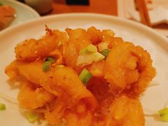 -协成海鲜火锅(情侣路店)