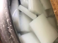 -清真·宏顺祥卤汁凉粉(大皮院店)