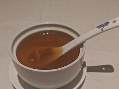 -钱塘花园·宁波菜