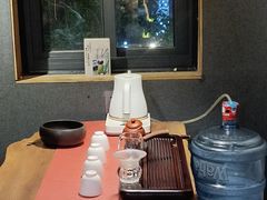 -邈墨茶馆(大兜路1号店)