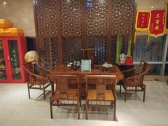 -鹤祥宫·影院足道·SPA连锁(鸿尊布吉店)