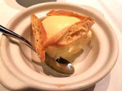 -福1015(愚园路店)