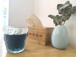 -伽玥瑜伽·普拉提馆