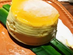 -仓库南洋海鲜小排档(柳河路店)