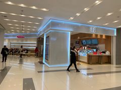 -凯德广场(武胜路店)