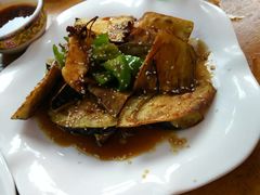 -德居源