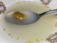 -全聚德(前门店)