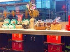 -鸡毛店·川菜(双楠店)