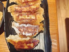 -豚一拉麺(花城汇南区店)