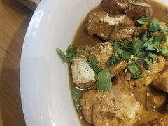 -鸽子窝(宋庄店)