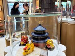 -北京稻香村(零号店)