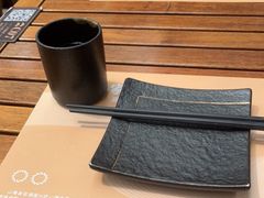 -山葵家居酒屋(天目里店)