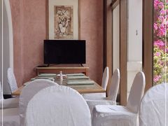 -杭州香格里拉饭店