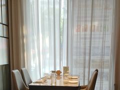 -三五轩(黄石大道店)