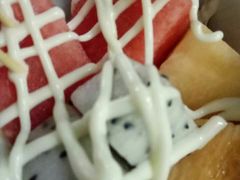 -味见·荣家(亚泰大街店)