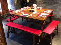 -新兴园饺子馆(河南街店)