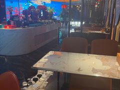 -唐宫足道·SPA·住宿24H会所(木渎店)