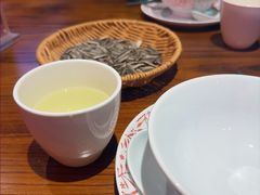 -黄弟大排档·湖南菜·小龙虾·小海鲜(凯旋北路店)