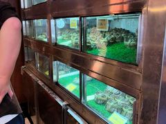-成隆行·蟹王府(九江路店)