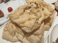 -有心德(隆生店)