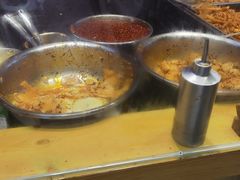 -周小亮丁家坡洋芋(全国总店)