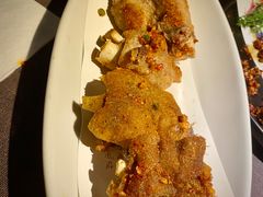 -凤凰湘语·湘粤鲜融(浦东旗舰店)