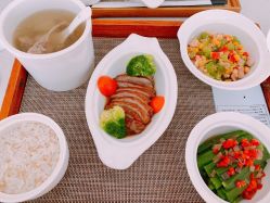 点击看大图 -爱悦月子中心·时光(武侯店)