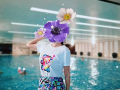 -广交会威斯汀酒店