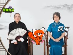 -正午照相馆·全家福·证件照·轻写真