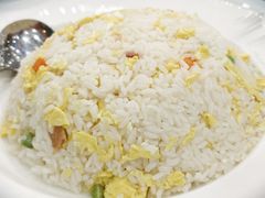 -慈孝宫·30年北京菜老馆子(三营门店)