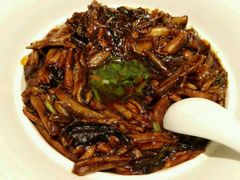 -老正兴菜馆(福州路店)