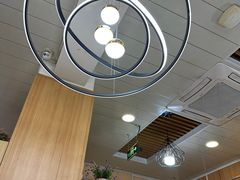 -老诚一锅·羊蝎子(广渠门外店)
