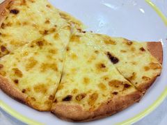 -北京华联购物中心(天通苑店)